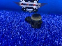 Парктроник Mercedes-Benz S-Class W222 2015 M278DE46LA