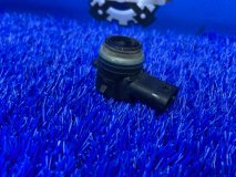 Парктроник Mercedes-Benz S-Class W222 2015 M278DE46LA