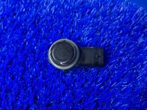 Парктроник Mercedes-Benz S-Class W222 2015 M278DE46LA