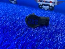 Парктроник Mercedes-Benz S-Class W222 2015 M278DE46LA