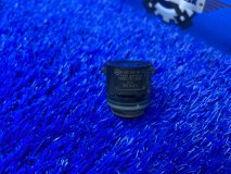 Парктроник Mercedes-Benz S-Class W222 2015 M278DE46LA