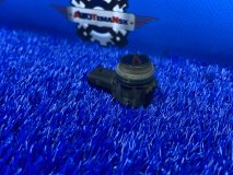 Парктроник Mercedes-Benz S-Class W222 2015 M278DE46LA