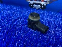 Парктроник Mercedes-Benz S-Class W222 2015 M278DE46LA