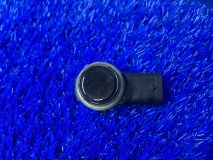 Парктроник Mercedes-Benz S-Class W222 2015 M278DE46LA