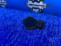 Парктроник Mercedes-Benz S-Class W222 2015 M278DE46LA