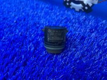 Парктроник Mercedes-Benz S-Class W222 2015 M278DE46LA