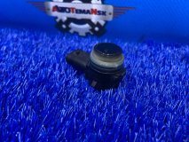 Парктроник Mercedes-Benz S-Class W222 2015 M278DE46LA