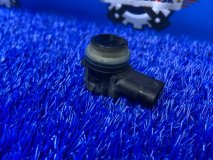 Парктроник Mercedes-Benz S-Class W222 2015 M278DE46LA