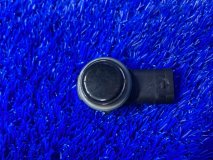 Парктроник Mercedes-Benz S-Class W222 2015 M278DE46LA