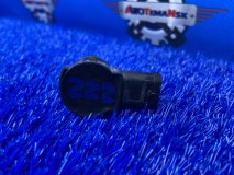 Парктроник Mercedes-Benz S-Class W222 2015 M278DE46LA