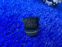 Парктроник Mercedes-Benz S-Class W222 2015 M278DE46LA