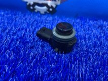 Парктроник Mercedes-Benz S-Class W222 2015 M278DE46LA