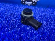 Парктроник Mercedes-Benz S-Class W222 2015 M278DE46LA