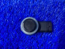 Парктроник Mercedes-Benz S-Class W222 2015 M278DE46LA