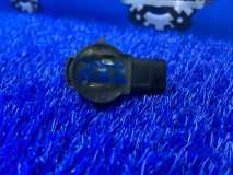 Парктроник Mercedes-Benz S-Class W222 2015 M278DE46LA