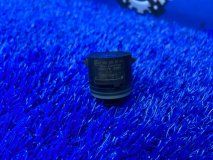 Парктроник Mercedes-Benz S-Class W222 2015 M278DE46LA