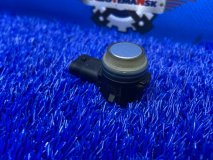 Парктроник Mercedes-Benz C-Class W205 2017 M274E16