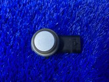 Парктроник Mercedes-Benz C-Class W205 2017 M274E16