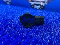 Парктроник Mercedes-Benz C-Class W205 2017 M274E16