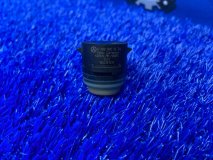 Парктроник Mercedes-Benz C-Class W205 2017 M274E16