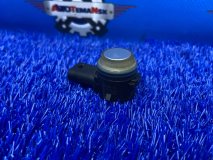 Парктроник Mercedes-Benz C-Class W205 2017 M274E16