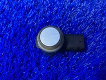 Парктроник Mercedes-Benz C-Class W205 2017 M274E16