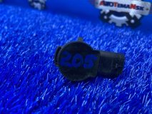 Парктроник Mercedes-Benz C-Class W205 2017 M274E16