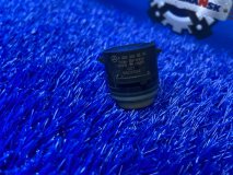 Парктроник Mercedes-Benz C-Class W205 2017 M274E16