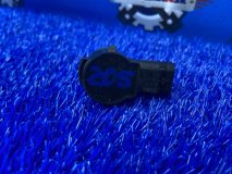 Парктроник Mercedes-Benz C-Class W205 2017 M274E16