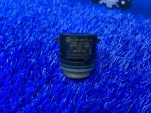 Парктроник Mercedes-Benz C-Class W205 2017 M274E16