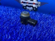 Парктроник Mercedes-Benz C-Class W205 2017 M274E16