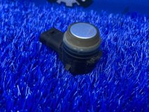 Парктроник Mercedes-Benz C-Class W205 2017 M274E16