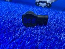 Парктроник Mercedes-Benz C-Class W205 2017 M274E16