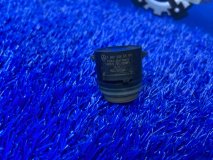 Парктроник Mercedes-Benz C-Class W205 2017 M274E16