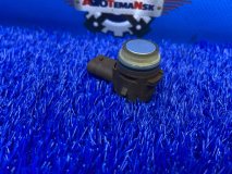 Парктроник Mercedes-Benz C-Class W205 2017 M274E16