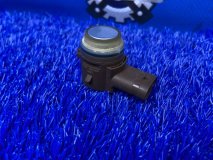 Парктроник Mercedes-Benz C-Class W205 2017 M274E16