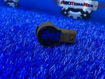 Парктроник Mercedes-Benz C-Class W205 2017 M274E16