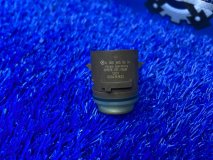 Парктроник Mercedes-Benz C-Class W205 2017 M274E16