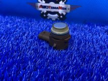 Парктроник Mercedes-Benz C-Class W205 2017 M274E16