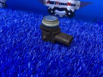 Парктроник Mercedes-Benz C-Class W205 2017 M274E16