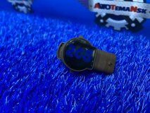 Парктроник Mercedes-Benz C-Class W205 2017 M274E16