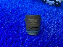 Парктроник Mercedes-Benz C-Class W205 2017 M274E16