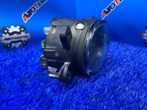 Фара противотуманная правая Mercedes-Benz CL-Class C216 2009 M273E55