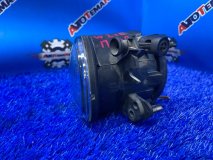 Фара противотуманная правая Mercedes-Benz CL-Class C216 2009 M273E55