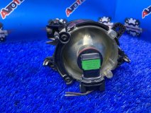 Фара противотуманная правая Mercedes-Benz CL-Class C216 2009 M273E55