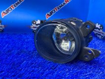 Фара противотуманная левая Mercedes-Benz CL-Class C216 2009 M273E55