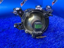 Фара противотуманная левая Mercedes-Benz CL-Class C216 2009 M273E55