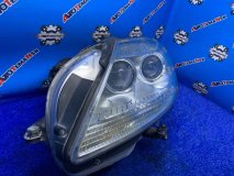 Фара левая Mercedes-Benz CL-Class C216 2009 M273E55