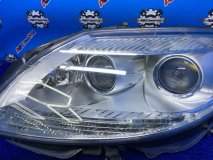 Фара левая Mercedes-Benz CL-Class C216 2009 M273E55