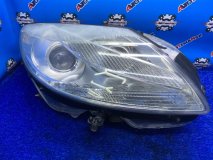 Фара правая Mercedes-Benz CL-Class C216 2010 M273E55